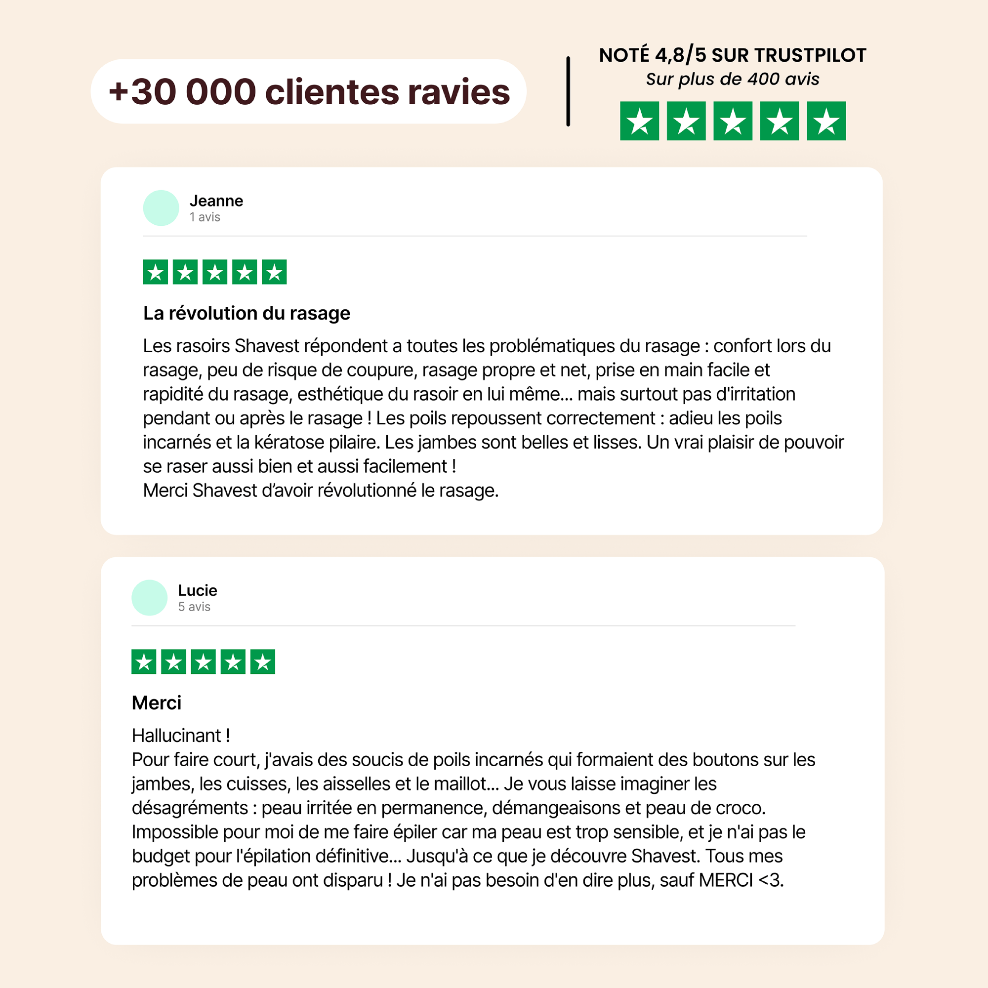 Shavest – wholesale Razor – Shavest® Safety Razor3