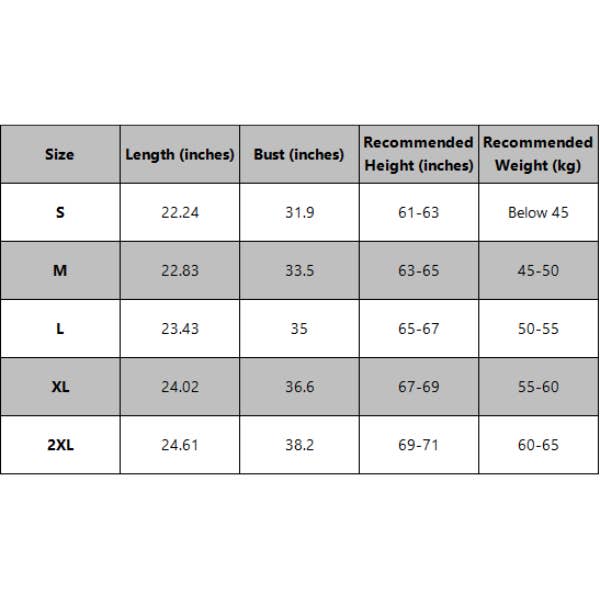 WONDERXFANS - Wholesale Athletic top – Women′s - short-sleeved sports yoga T-shirt7