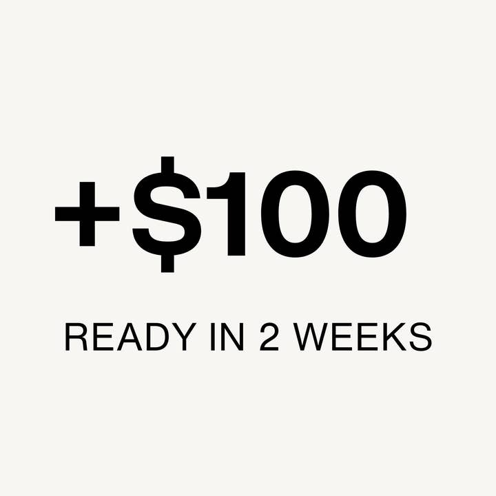 Premium Express Crafting (+$100) for wholesale by Moricat