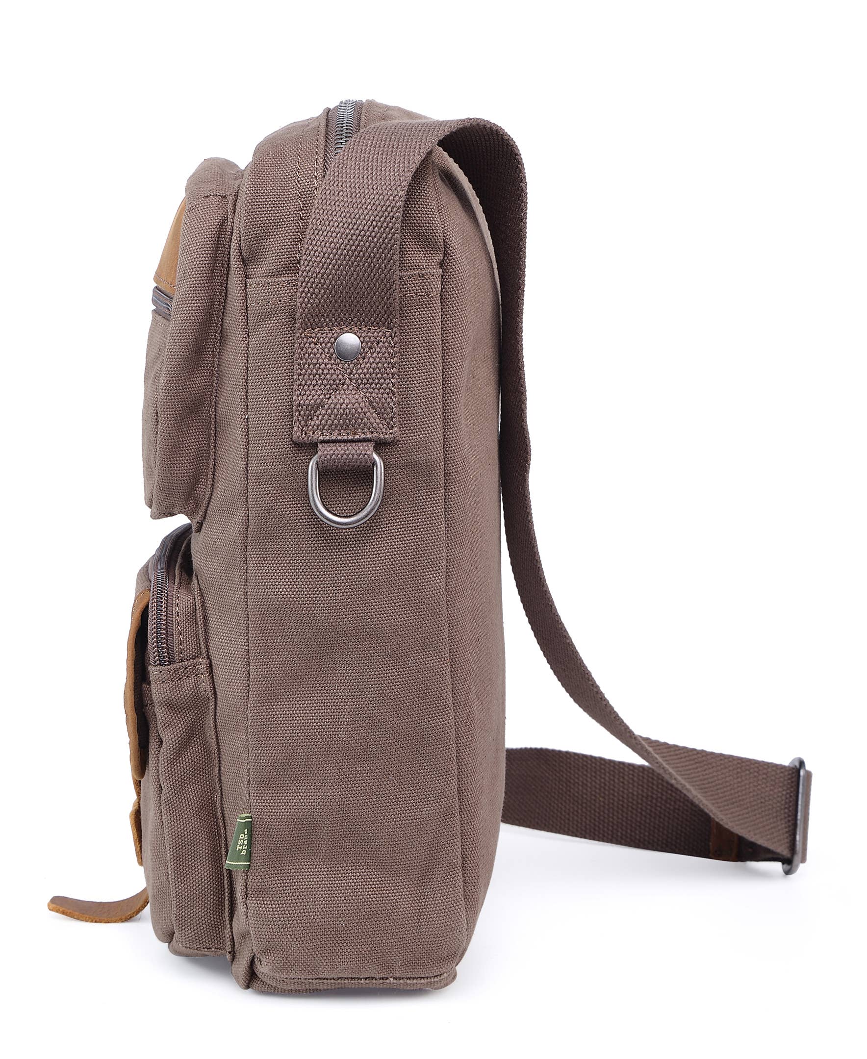 TSD Brand - Vente Sac à bandoulière – unisexe - Sac à bandoulière SunSnell27