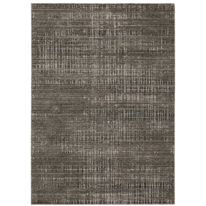 Oriental Weavers - Wholesale Area Rug - Nebulous / 751D91