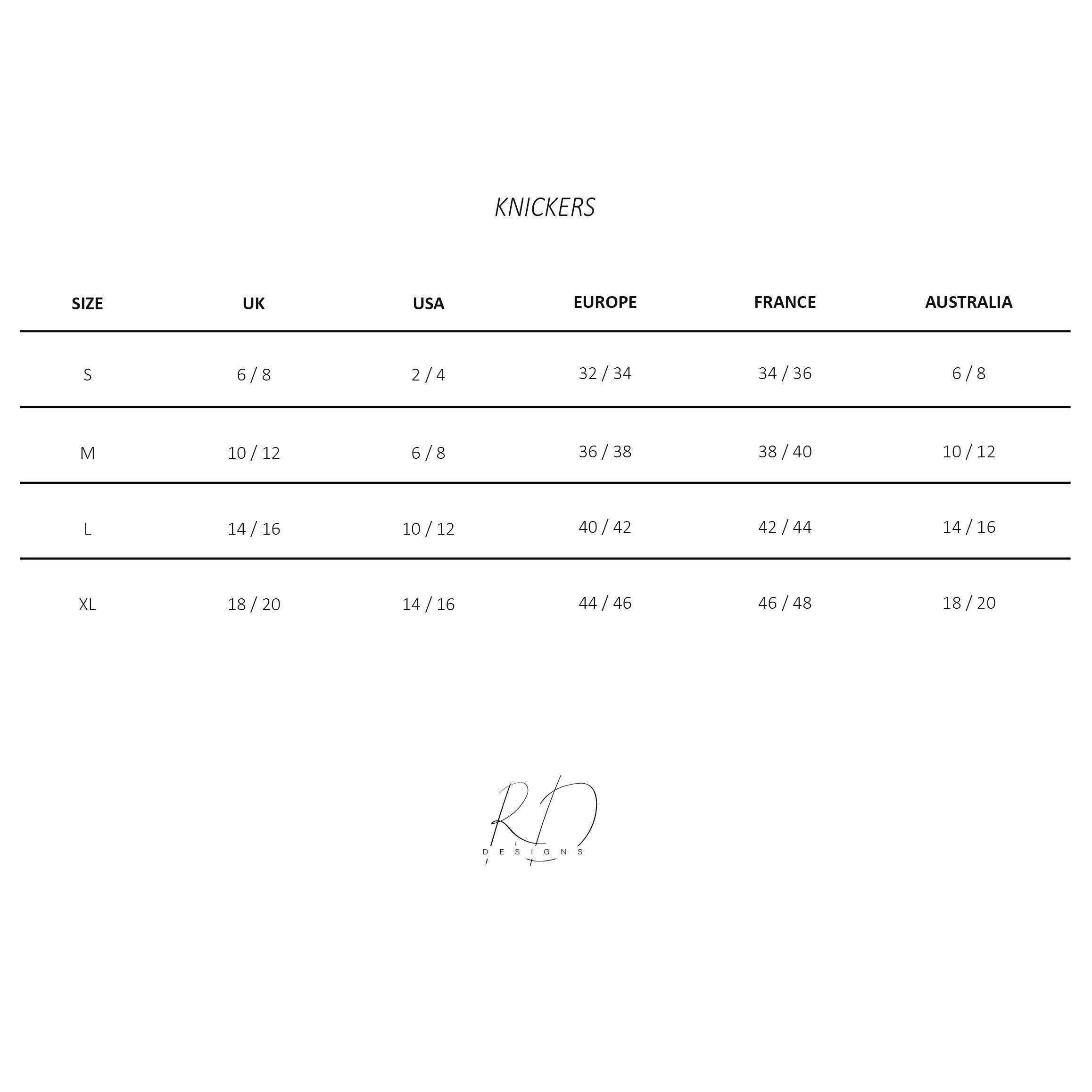 Roshni Desai Designs - Wholesale Underwear - Women's - Yellow Satin and Lace Thong Yellow Satin Thong Knicker4