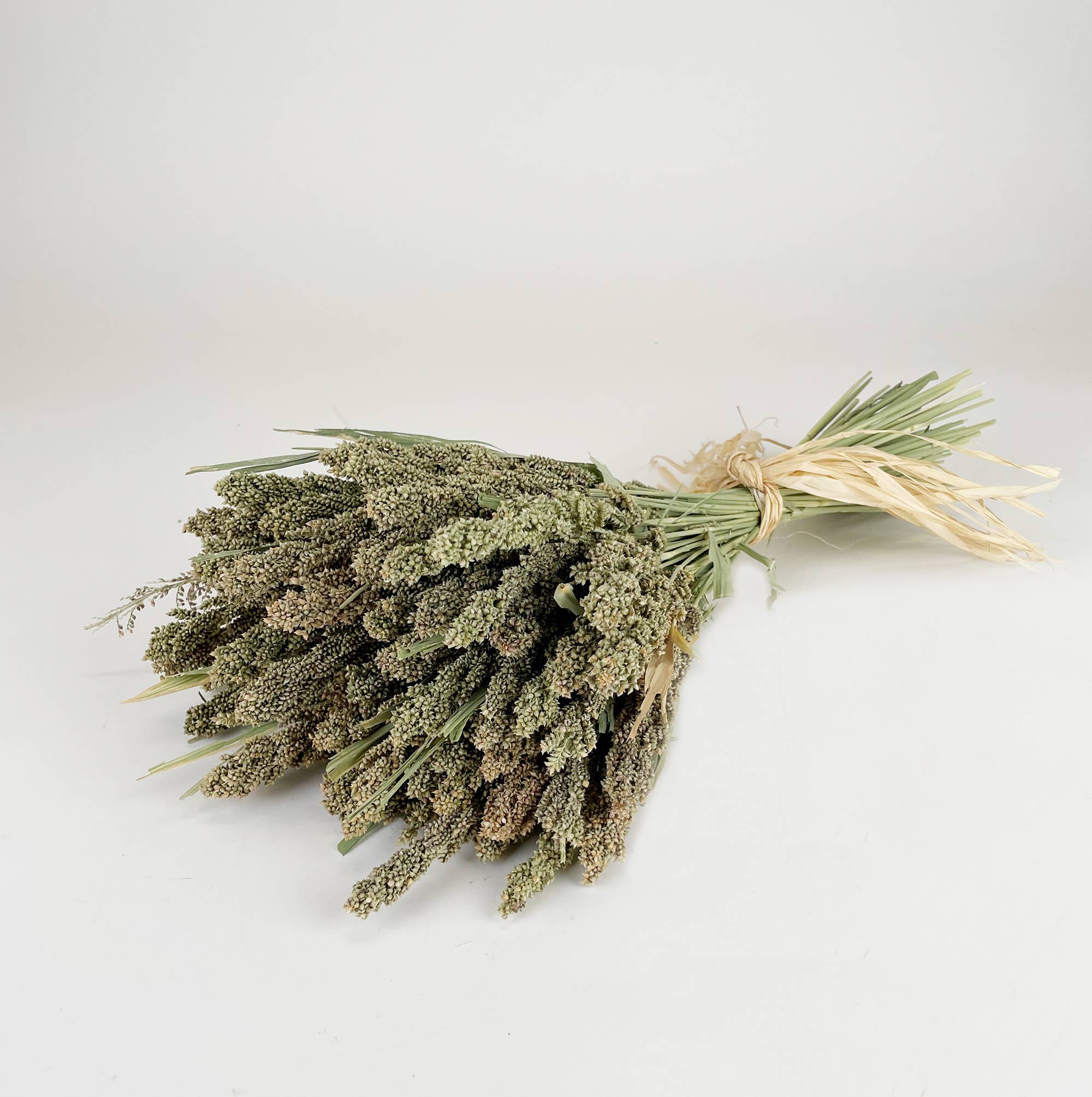 Wholesale Rustic Millet Bundle #22 for your store - Faire