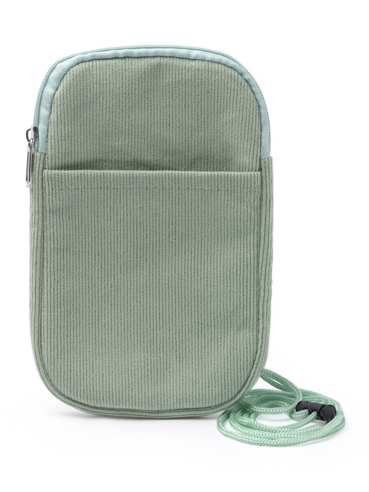 Suporte de telemóvel de veludo por atacado de STAR WAY, S.L. - Sublirama