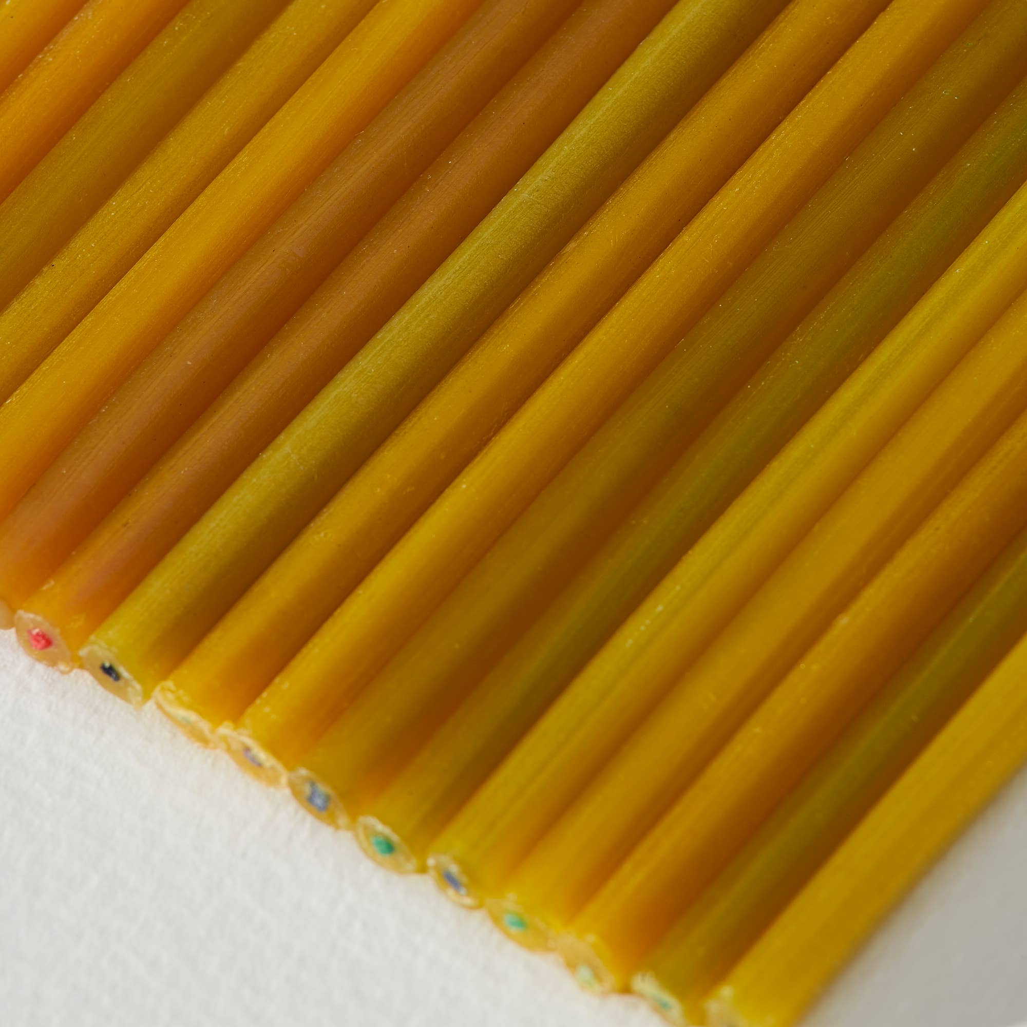 OVO Things - Wholesale Cake Candle - Birthday Candles4