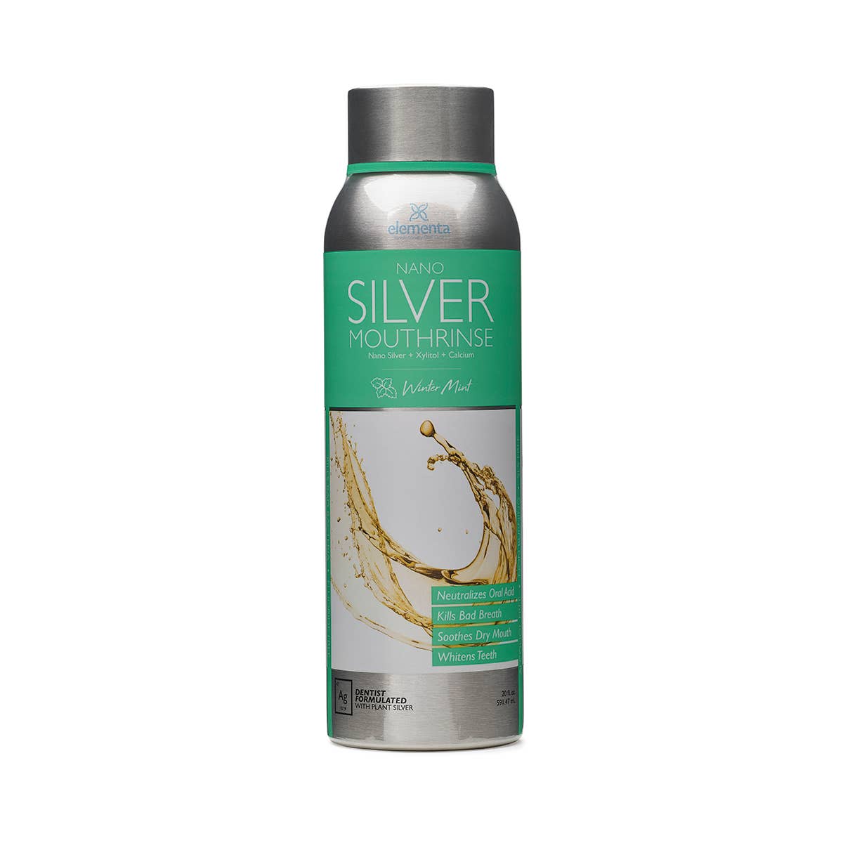 Elementa Silver wholesale products