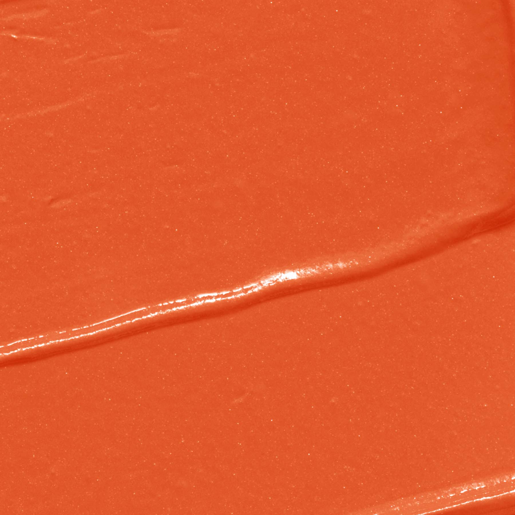 VIAI Beauty - Wholesale Lip Stain/Dye/Tint - PROFUSION Perfect Pout | Soft Matte Lip Tint15