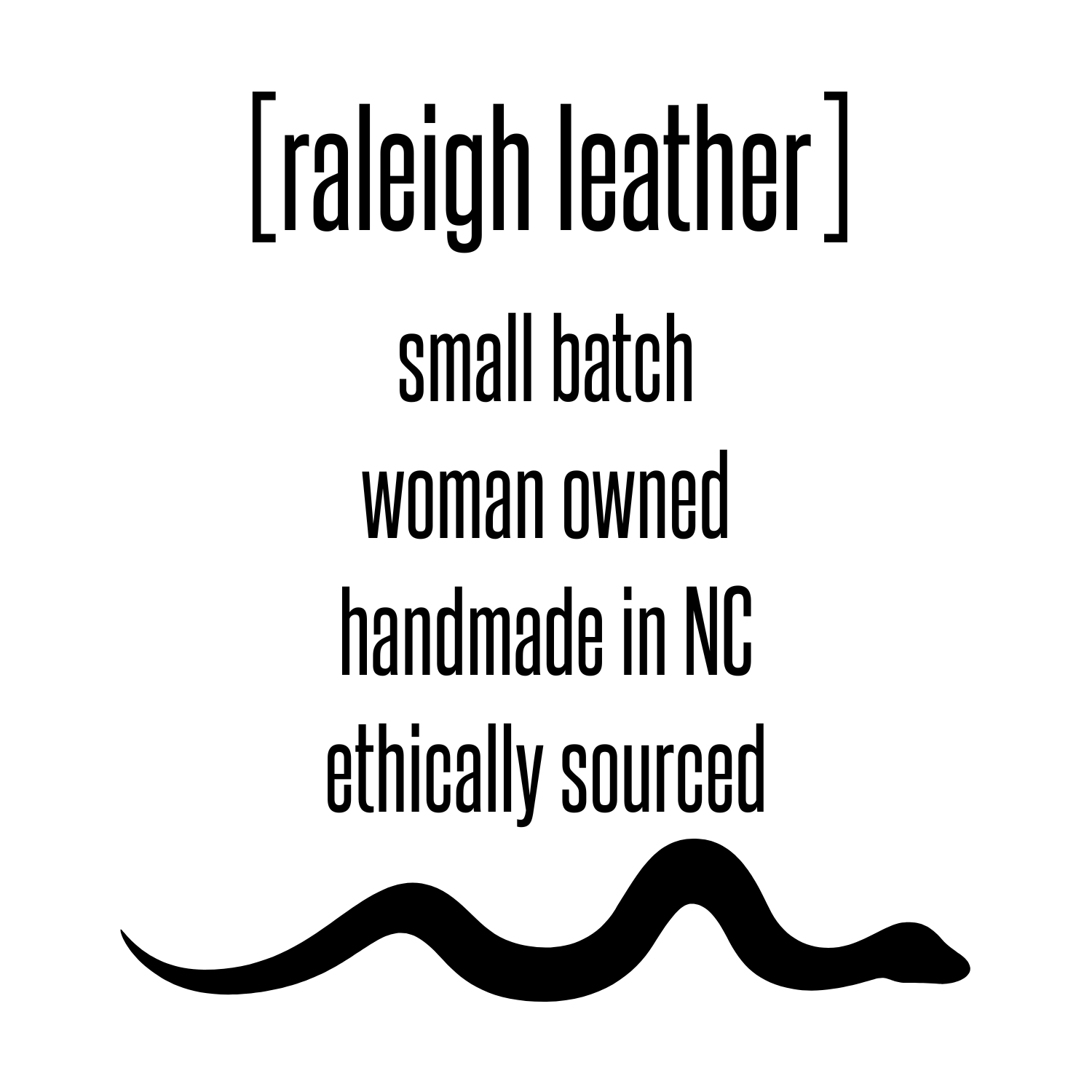 Raleigh Leather – wholesale Kuvertväska - Dam – Raleigh Läderkuvertväska - Karamell - Handgjorda Lädervaror1