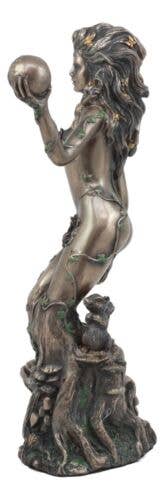 Pacific Trading - Wholesale Decorative Figurine - Gaia3