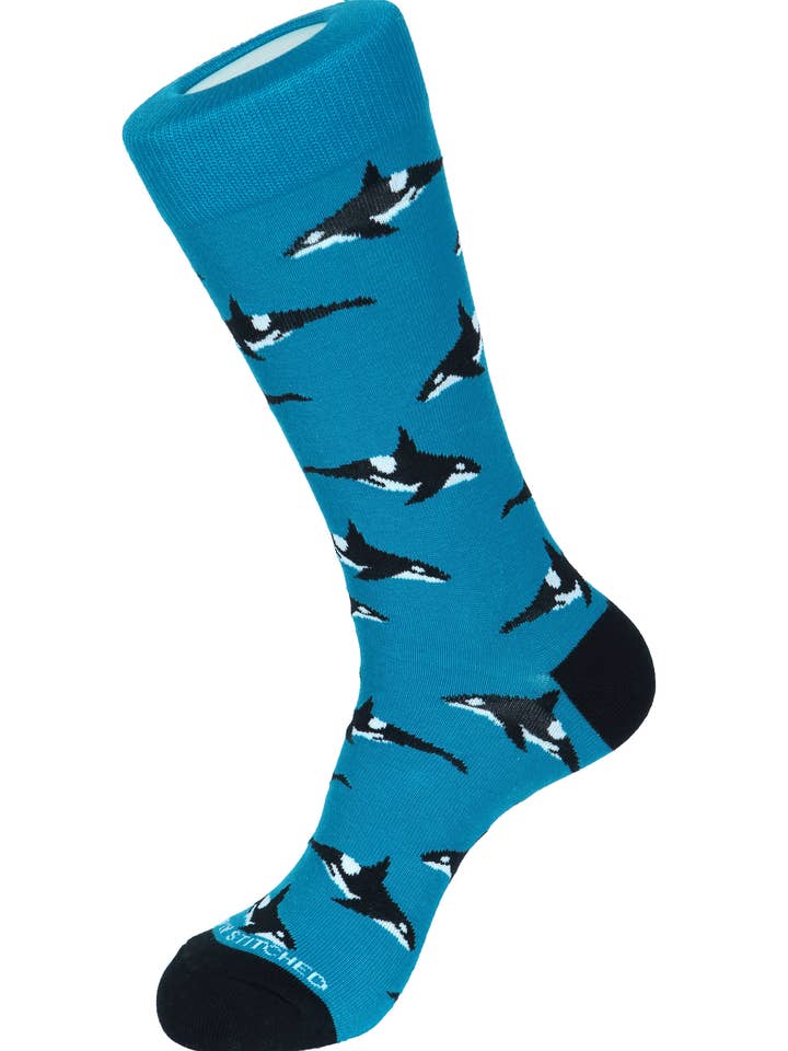 UNST-15112-1 for wholesale by Unsimply Stitched