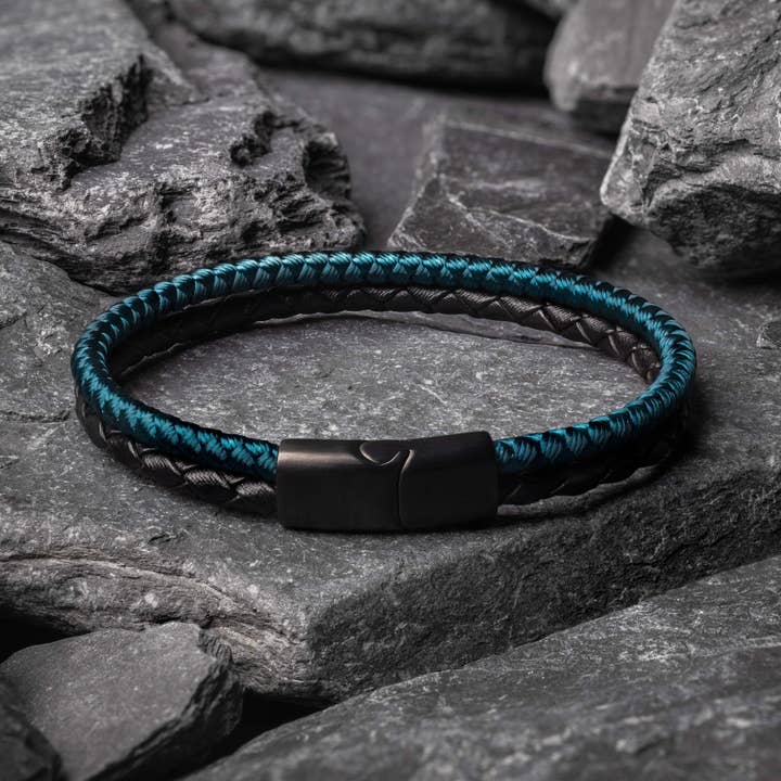 «Calera» para venta al por mayor de Samos Jewelry