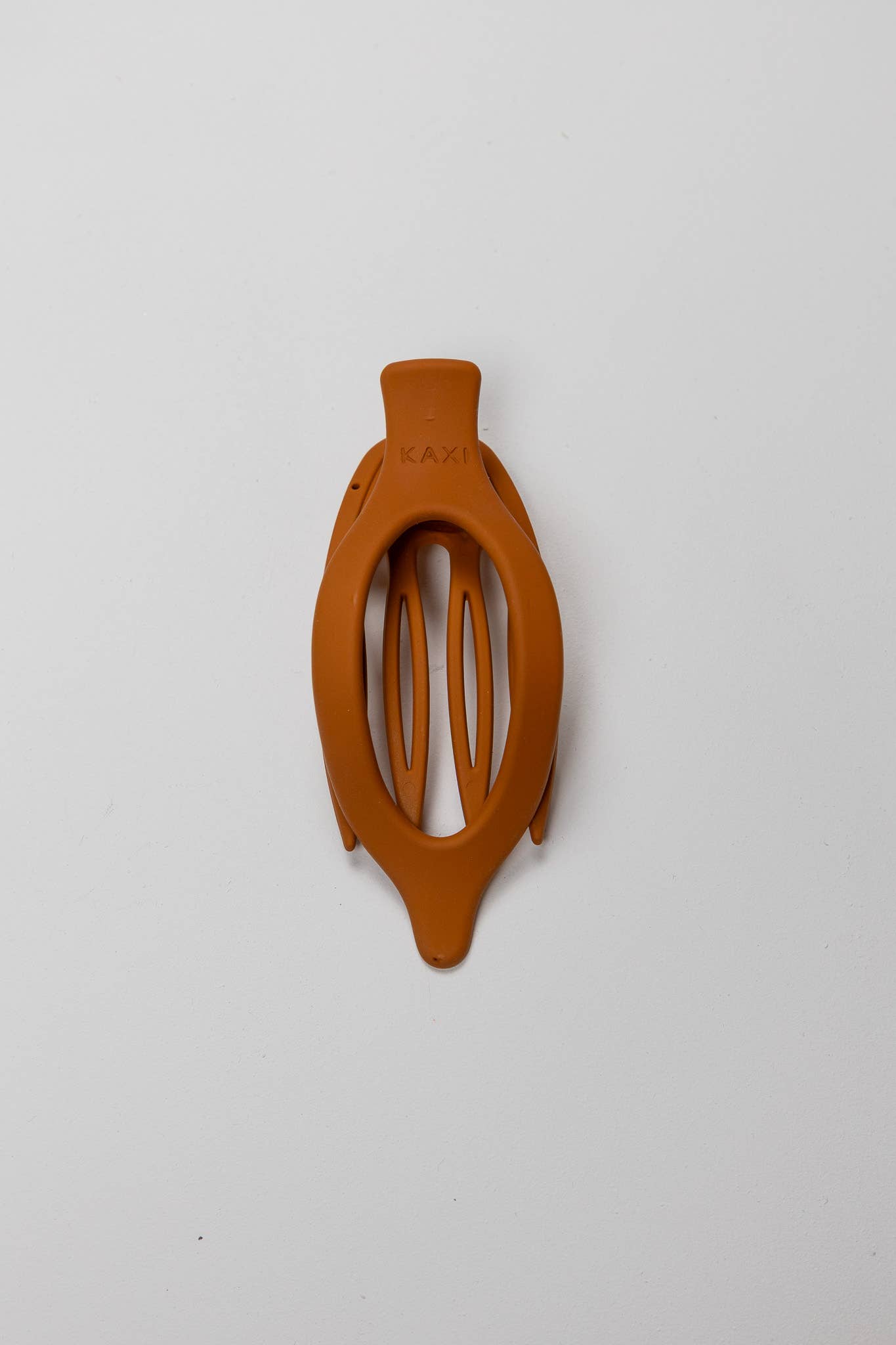 KAXI - Wholesale Hair Clip - Women's - Kaxi Lay Down 2.0 Claw4