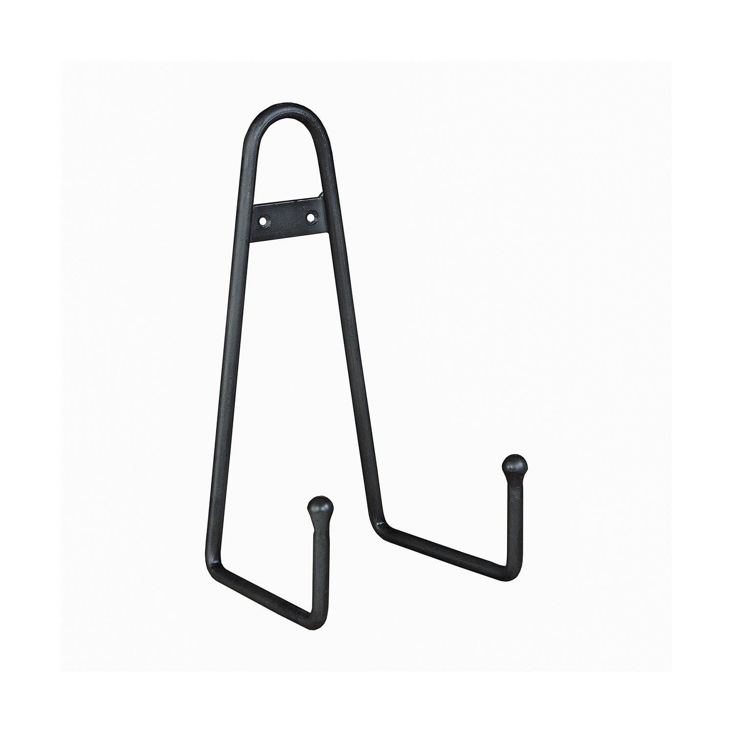 Blue Ocean Traders - Wholesale Picture Frame Stand - Hangable Stand2