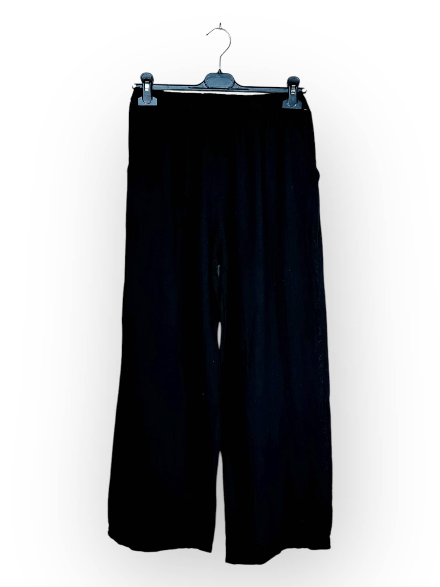 Lucky Nana - Wholesale Pants - Women's - SP 80374 - PLAIN LINEN AND COTTON PANTS22