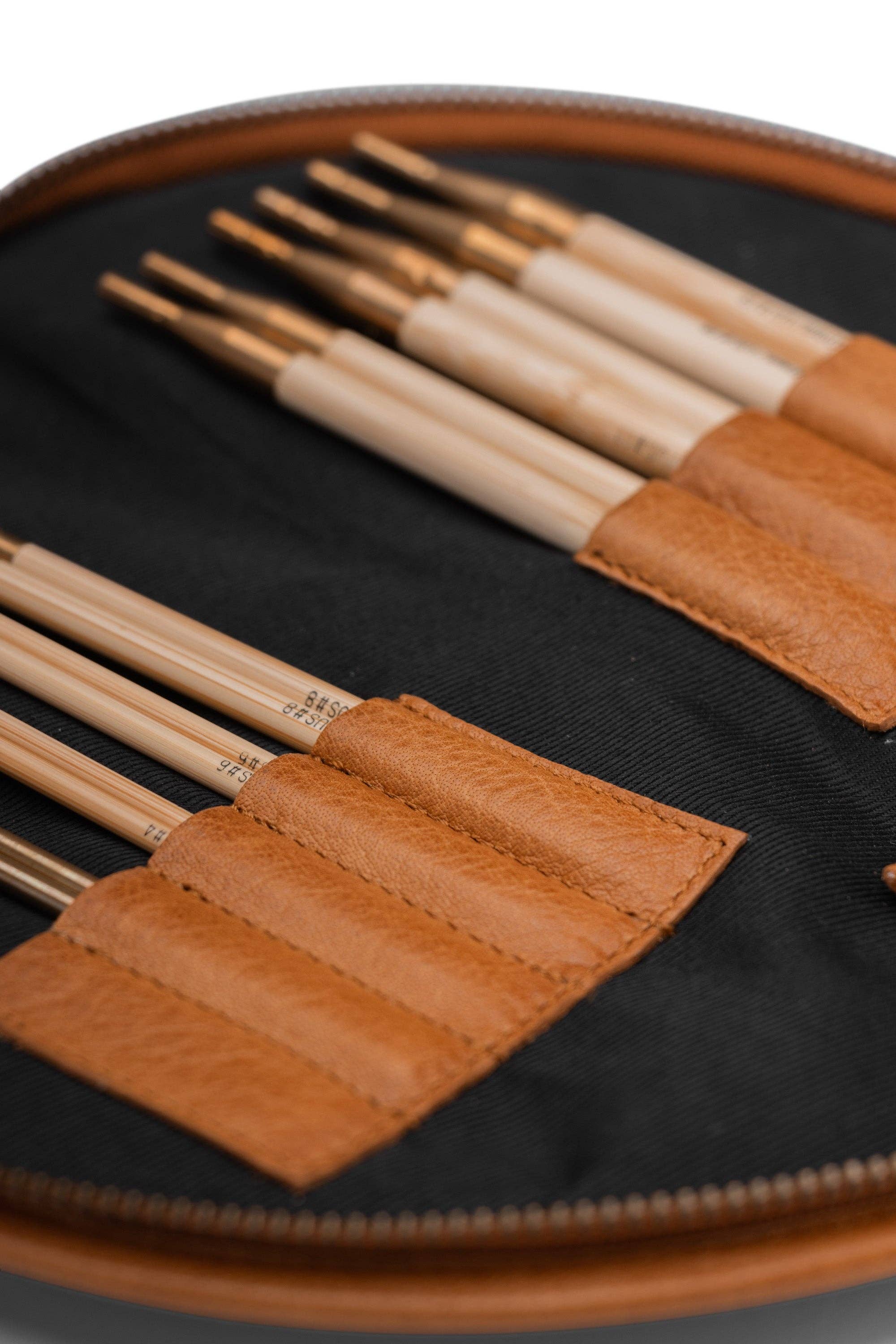 Muud - Vente Accessoire de tricot/crochet - Dian Case14