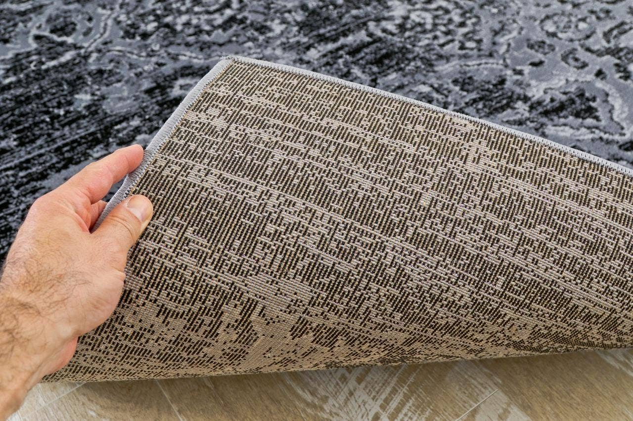 Luxe Weavers - Vente Tapis - Tapis oriental Victoria 462023