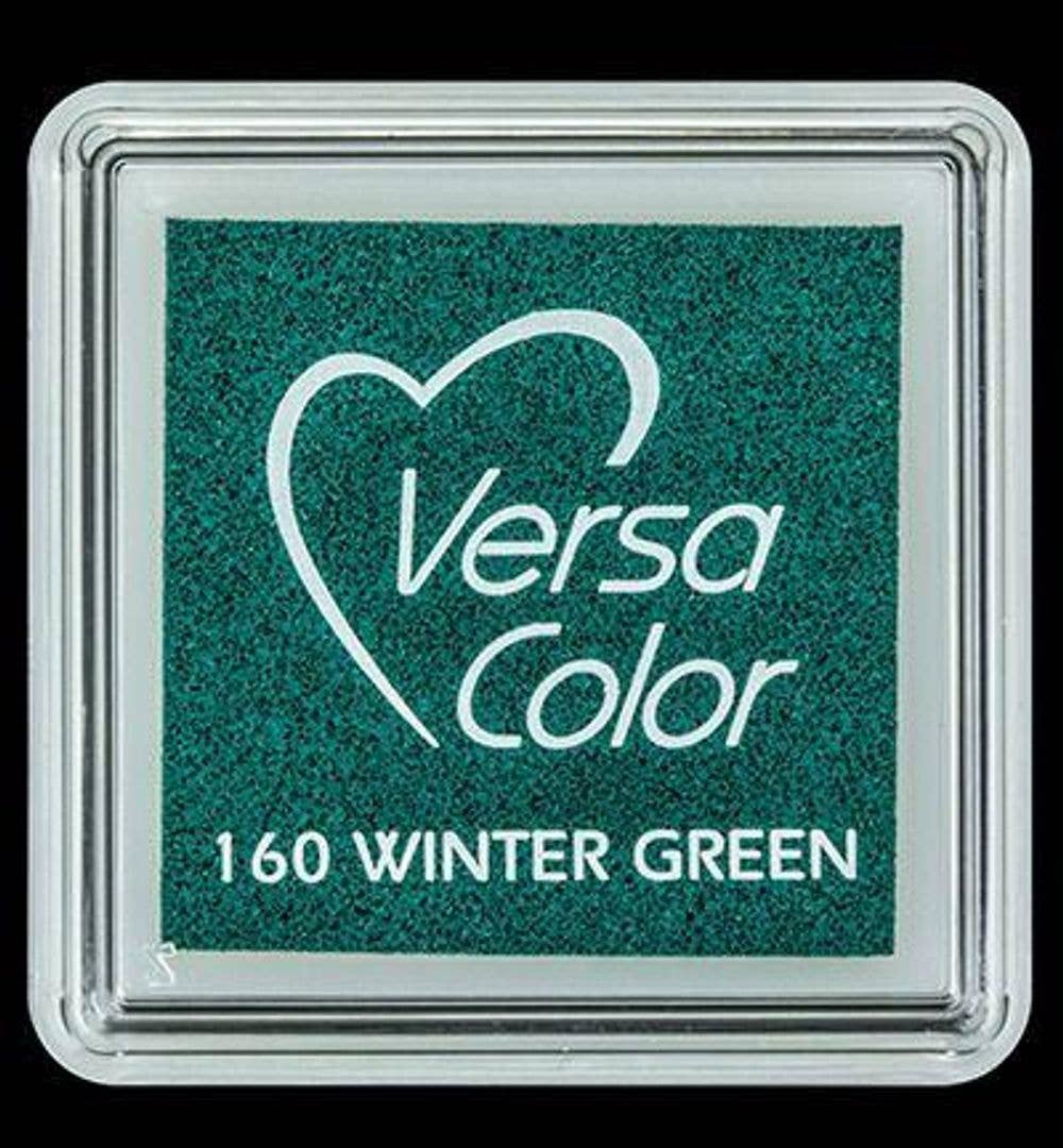 Ecstasy Crafts Distributing - Wholesale Craft Supplies - Versacolor Ink Pad63