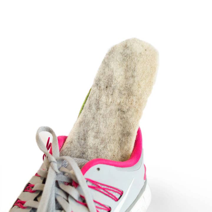 SHOP SHEEP by JG SWITZER - Wholesale Craft supplies - Ready Roll - Felted Wool Fabric1