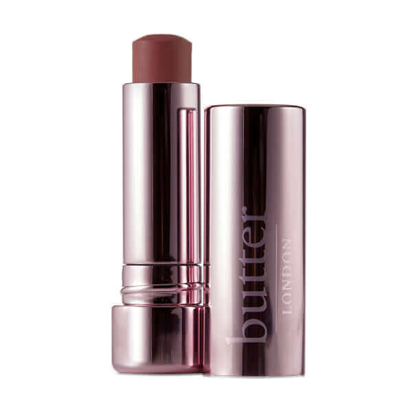 Double Play Plush Rushâ„¢ Tinted Lip Treatment for wholesale by butter LONDON
