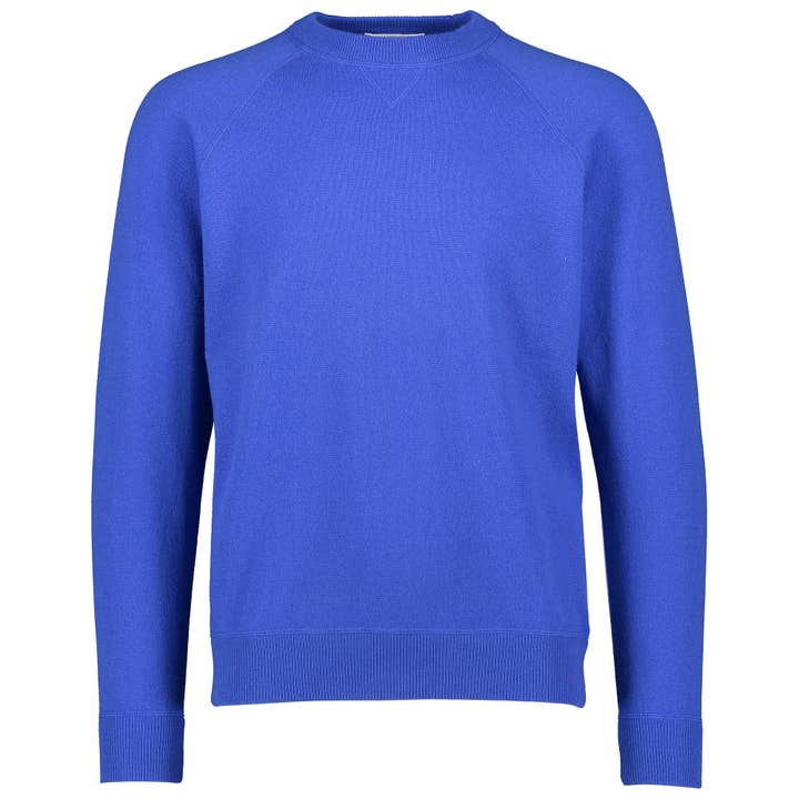 Jersey raglán para venta al por mayor de Kiromood