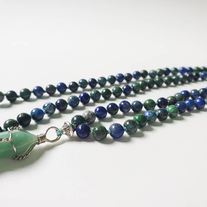 Lapis for wholesale by humble heart