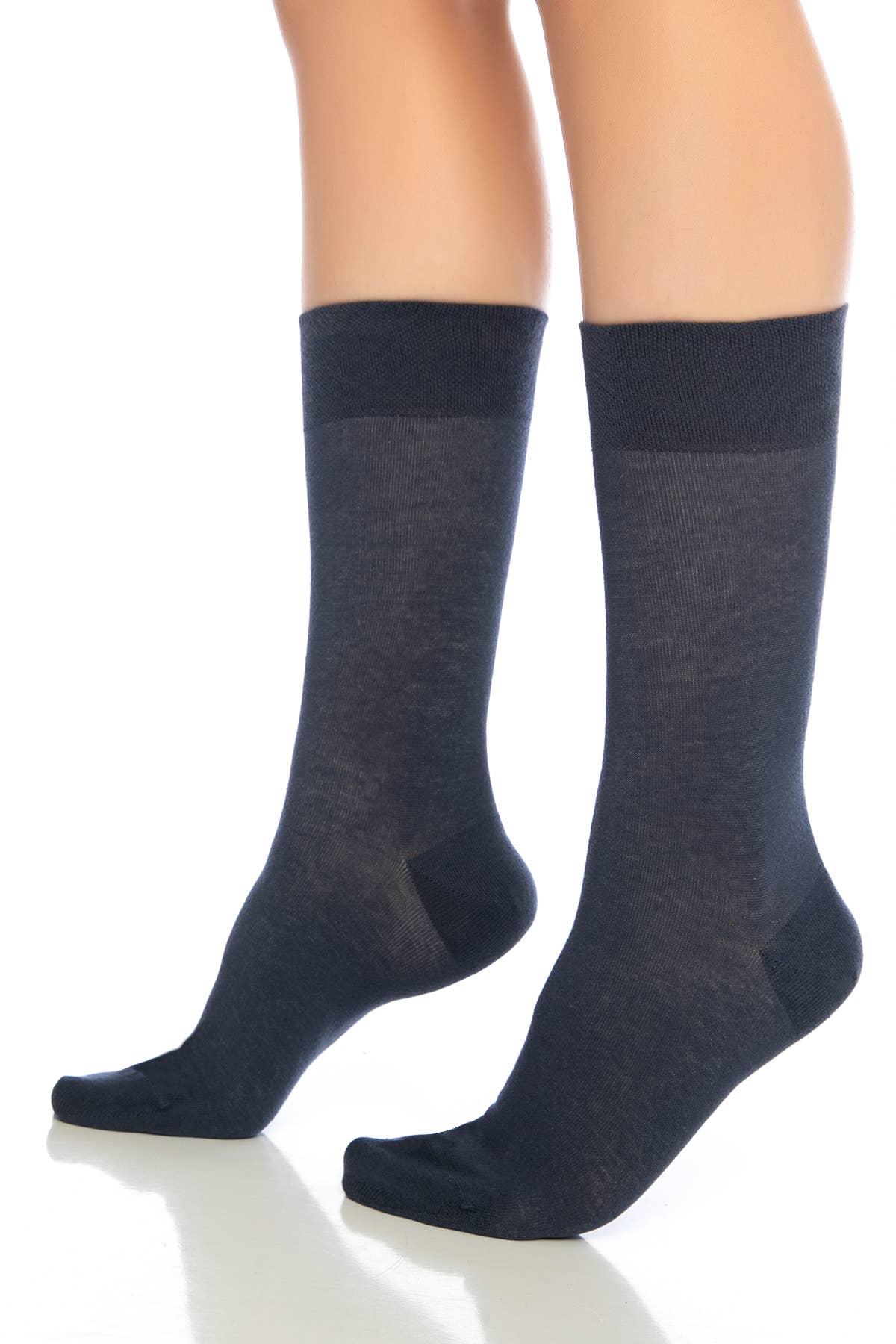 Bambooven – wholesale Socks – Unisex – Men & Women Dress Socks, Colorful Novelty Socks 6 Pack27