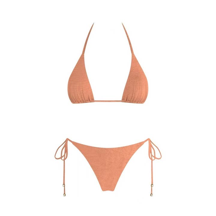 Endless Summer Bikini Set for wholesale by Sundaze Brunch