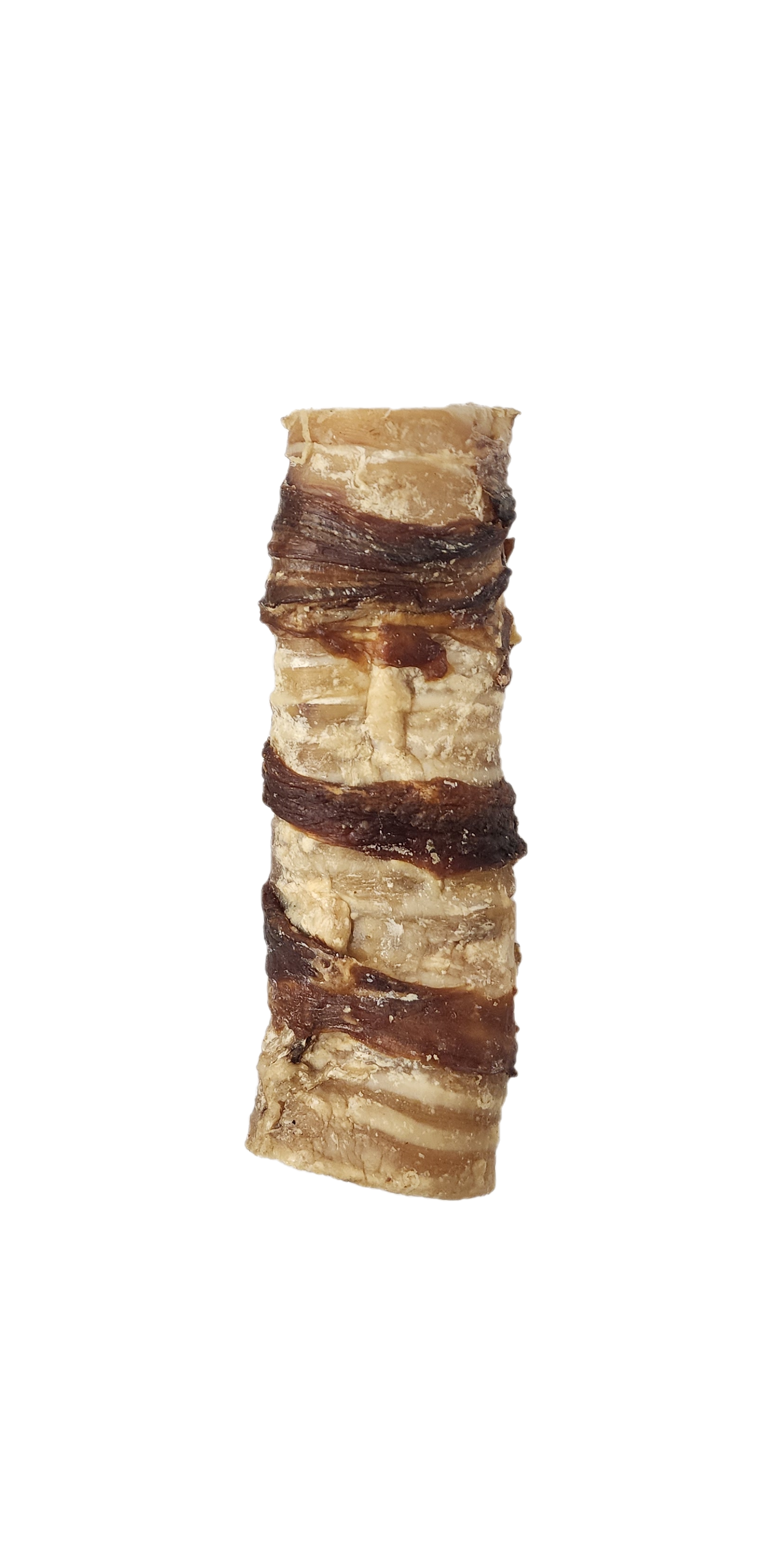 Advance Pet Products - Wholesale Pet Treats - Dog - Trachea Wrapped with Jerky1