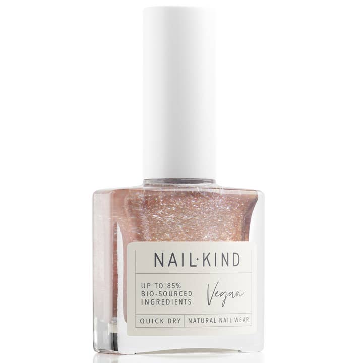 Starlight Disco for wholesale by NAIL KIND