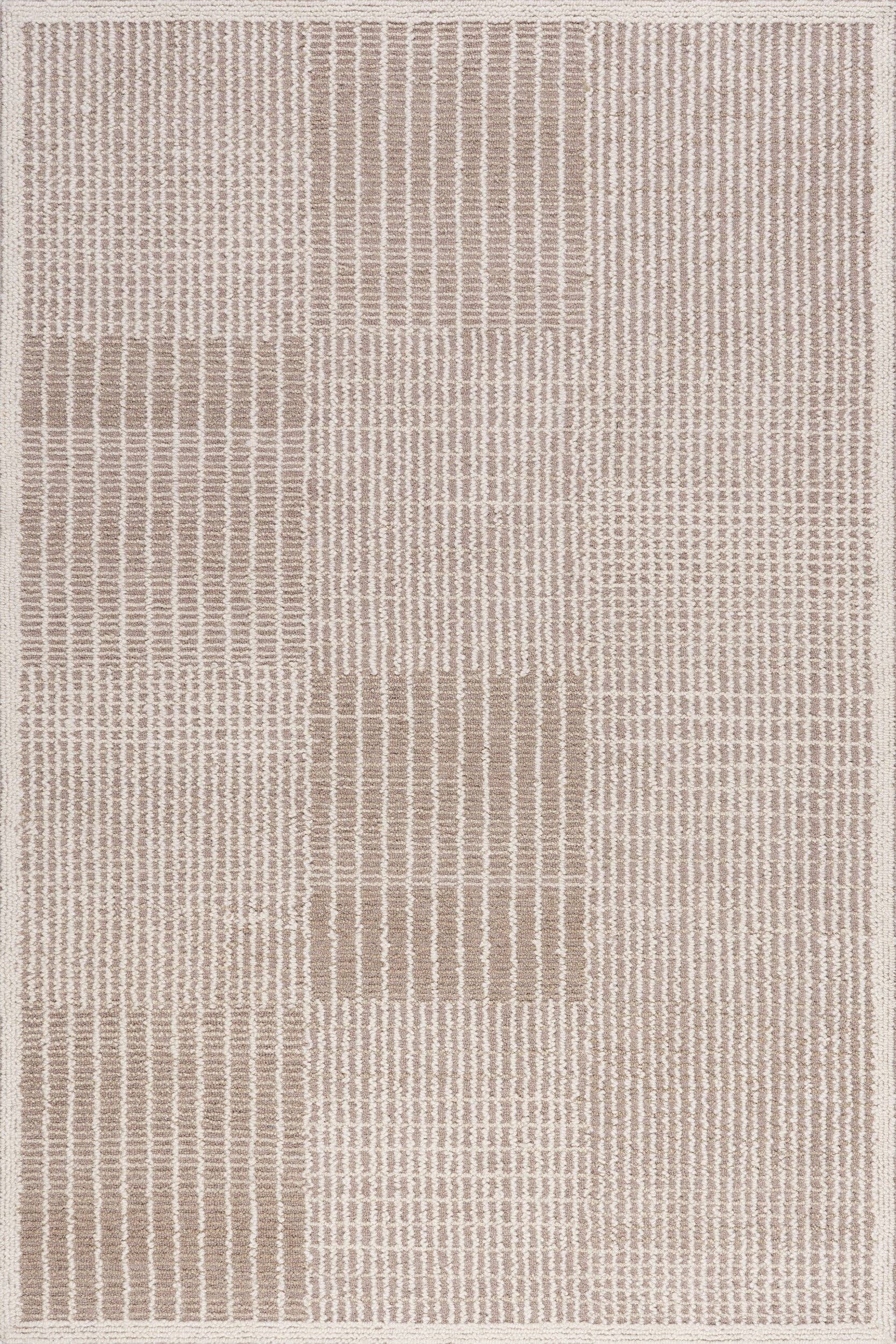 nuLOOM - Wholesale Area Rug - nuLOOM Montceito Tiled Wool Area Rug8