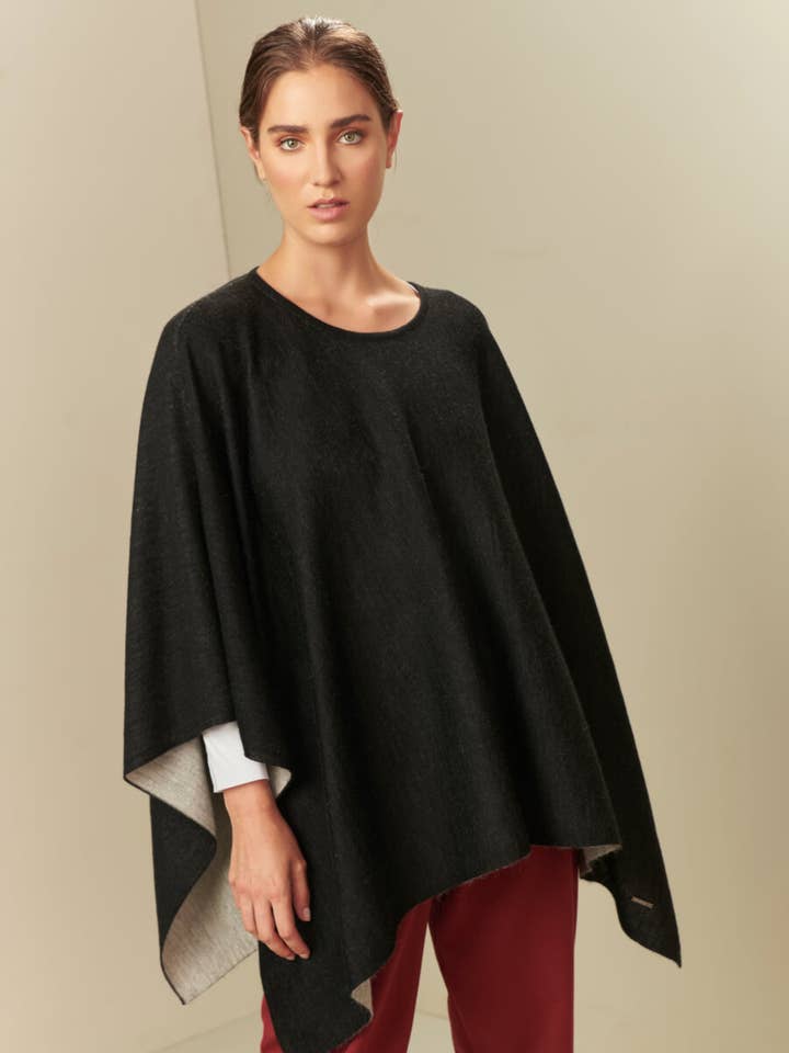 Uccello for engroshandel hos KUNA - Feel The Hands Of The Andes