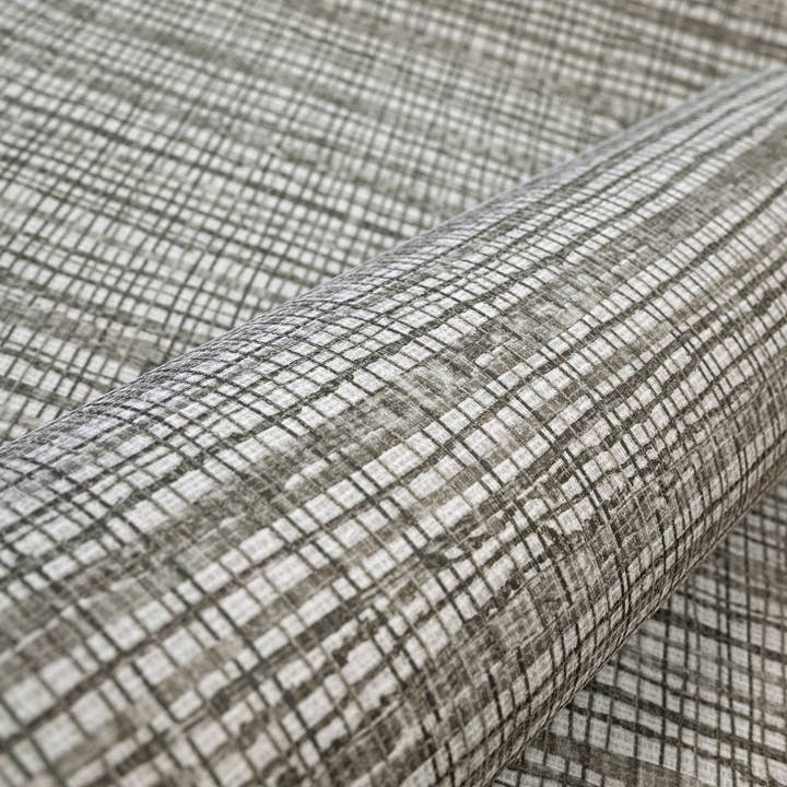 Galerie Wallcoverings - Wholesale Wallpaper - Salt Collection Fondo Wild Grass Effect Wallpaper Roll38