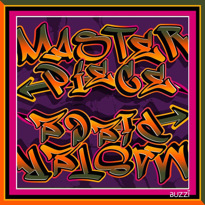 Masterpiece for wholesale by Buzzi Italia