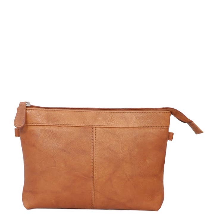 Cenzoni Fashions - Wholesale Crossbody bag – Women's - Small Crossbody Bag - ZWL1W16