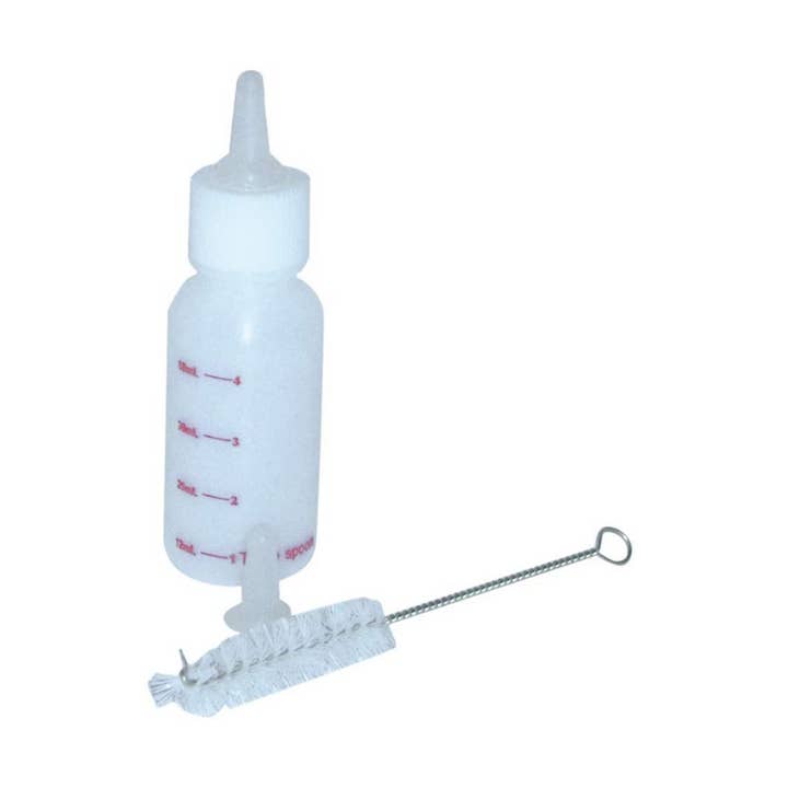 Nursing Kit Biberon per Cani e Gatti per la vendita all'ingrosso da parte di Croci