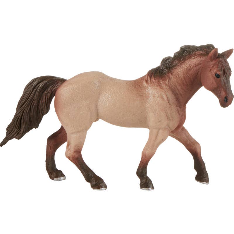 Precious Moments - Wholesale Figurine Toy - Kids - Animal Quest 8 Piece Display - Hooved Mammals 1 Figurines3