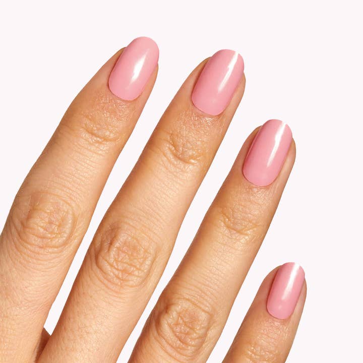 Sirène pour la vente par ManiMe