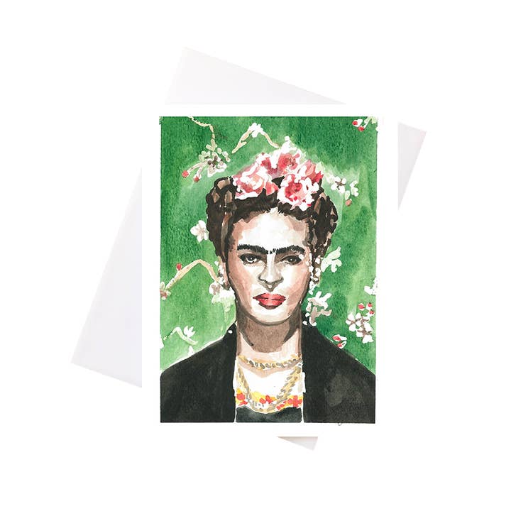 Frida voor wholesale door NKFA