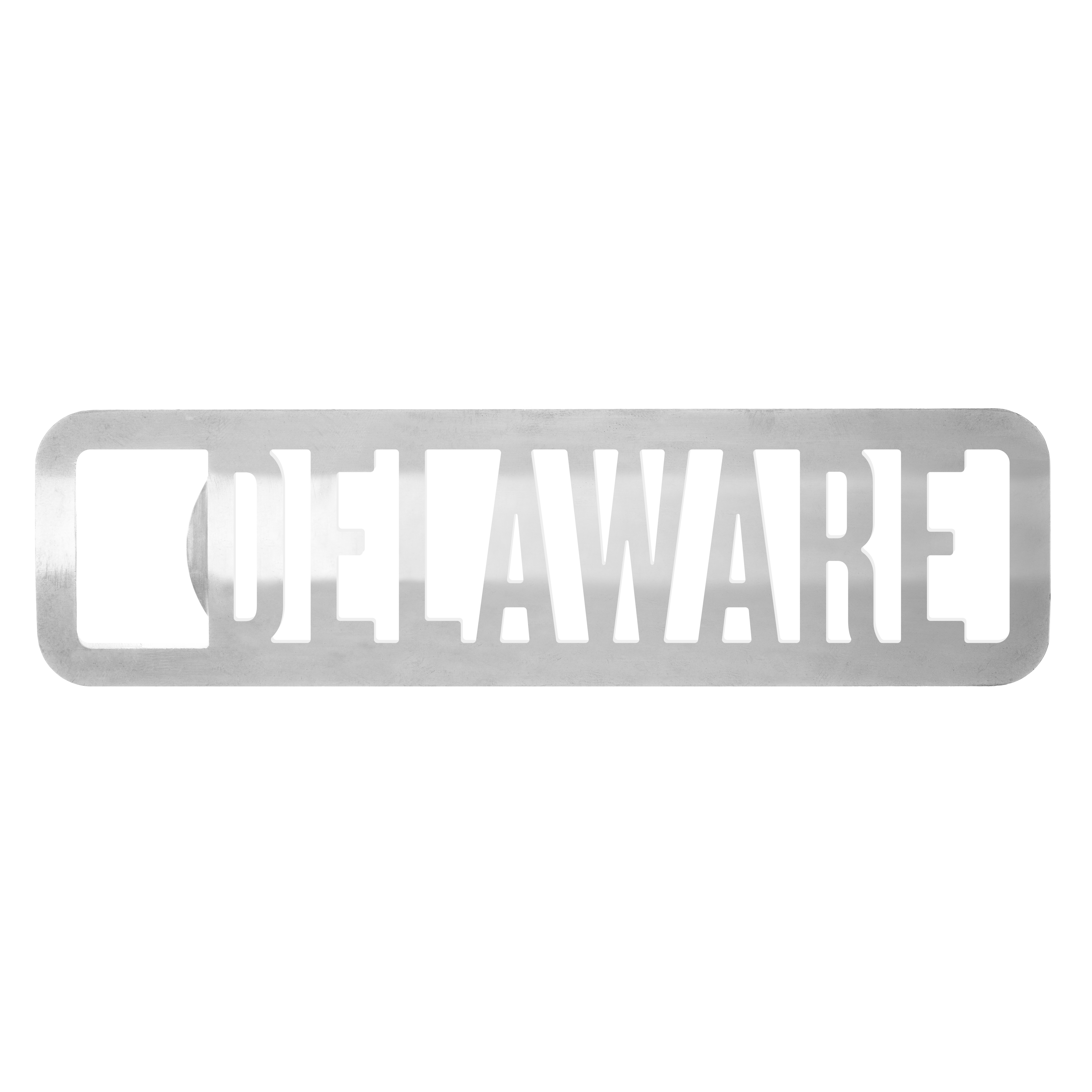 Zootility - Venta al por mayor Abrebotellas - Nombre del estado: Bottle Opener63