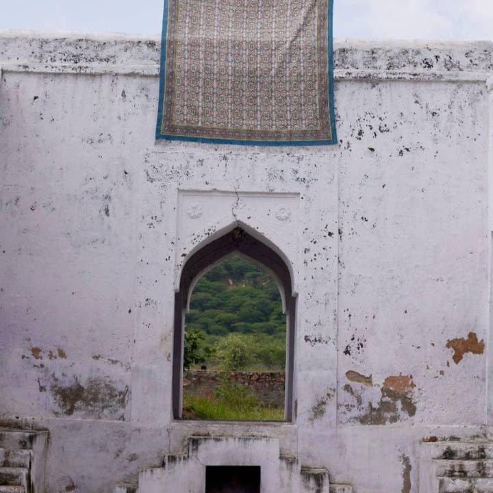 CQC LA - Wholesale Area Rug - Topanga Rug5