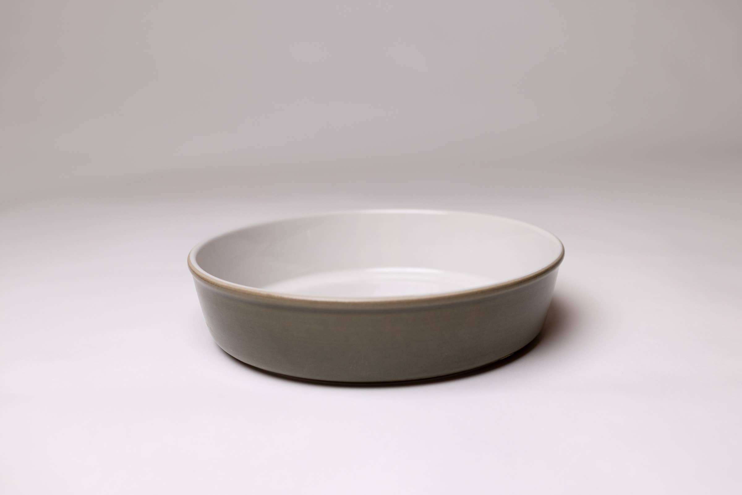 Carthage.Co - Wholesale Cake Pan - Cake Pan6