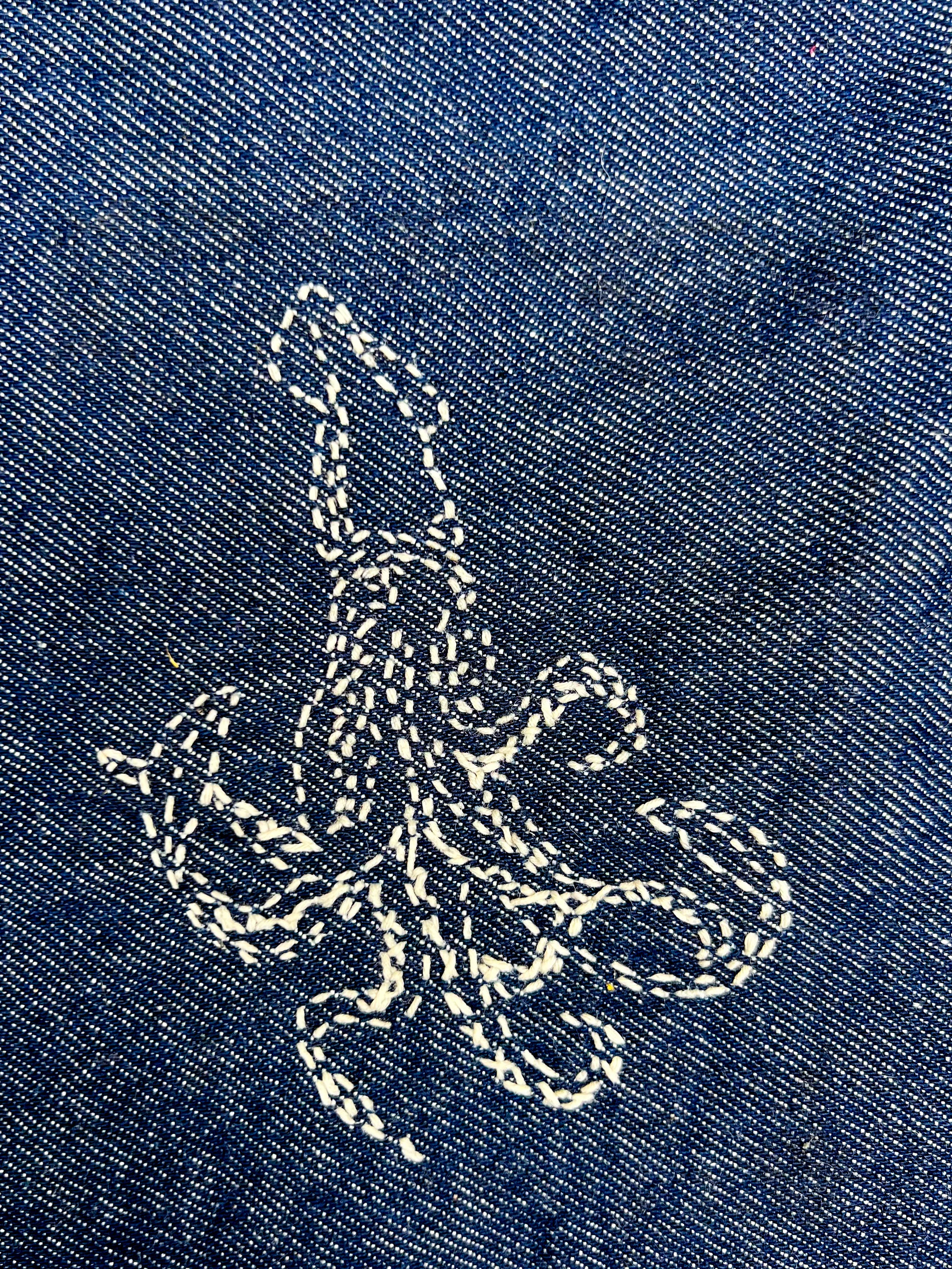 Approved Textiles - Vente Kits de couture - Réparation nautique + Transfert d'embellissement2