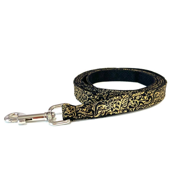 Cape Crafter - Wholesale Pet leash – Dog - Assorted patterns Dog Leashes19