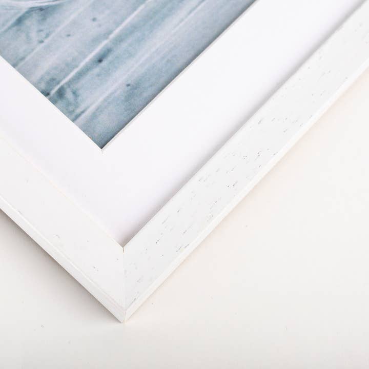 Lelloliving – wholesale Konsttryck – Inramad antik reklam Bauhaus Print