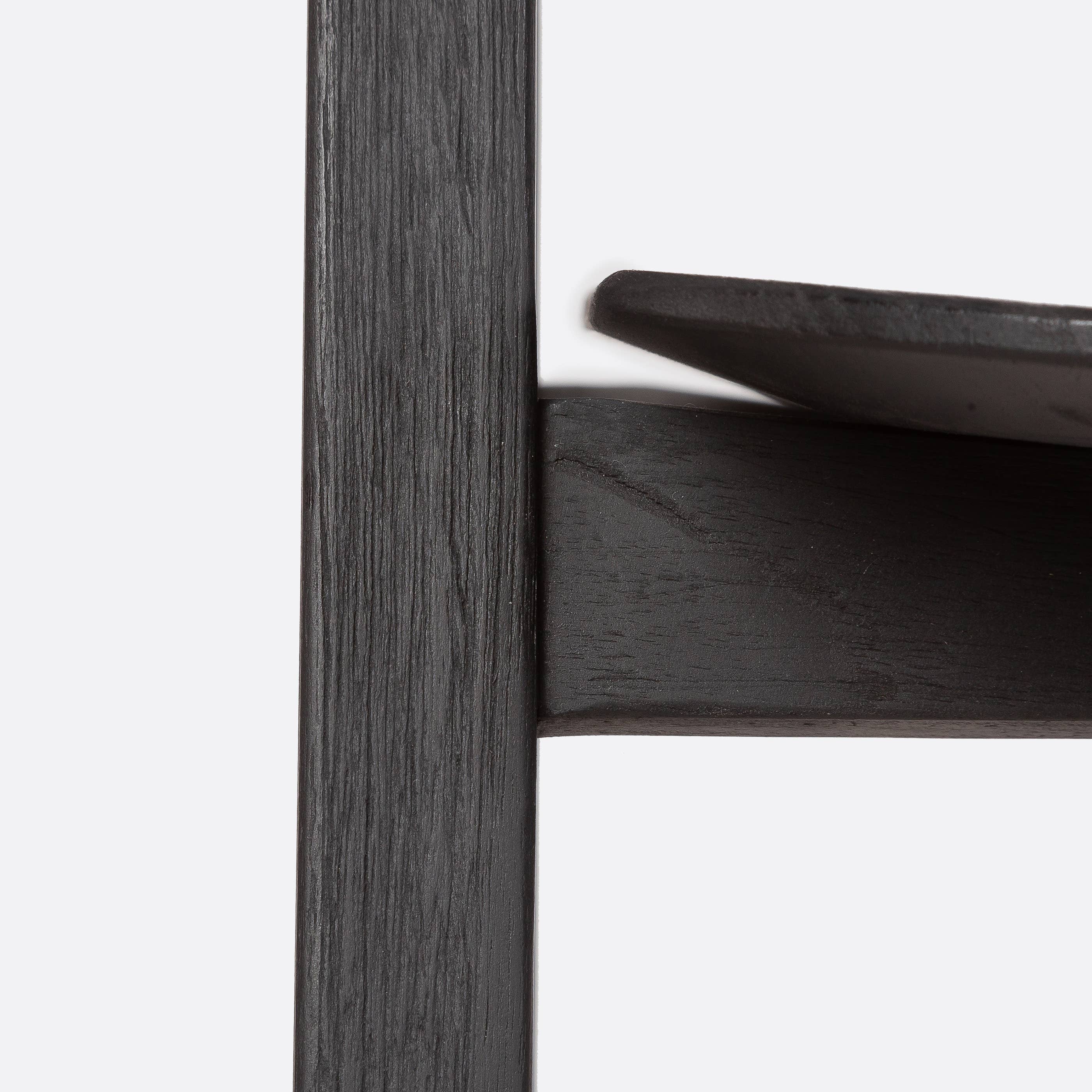 Dareels - Wholesale Chair - ARC Chair3