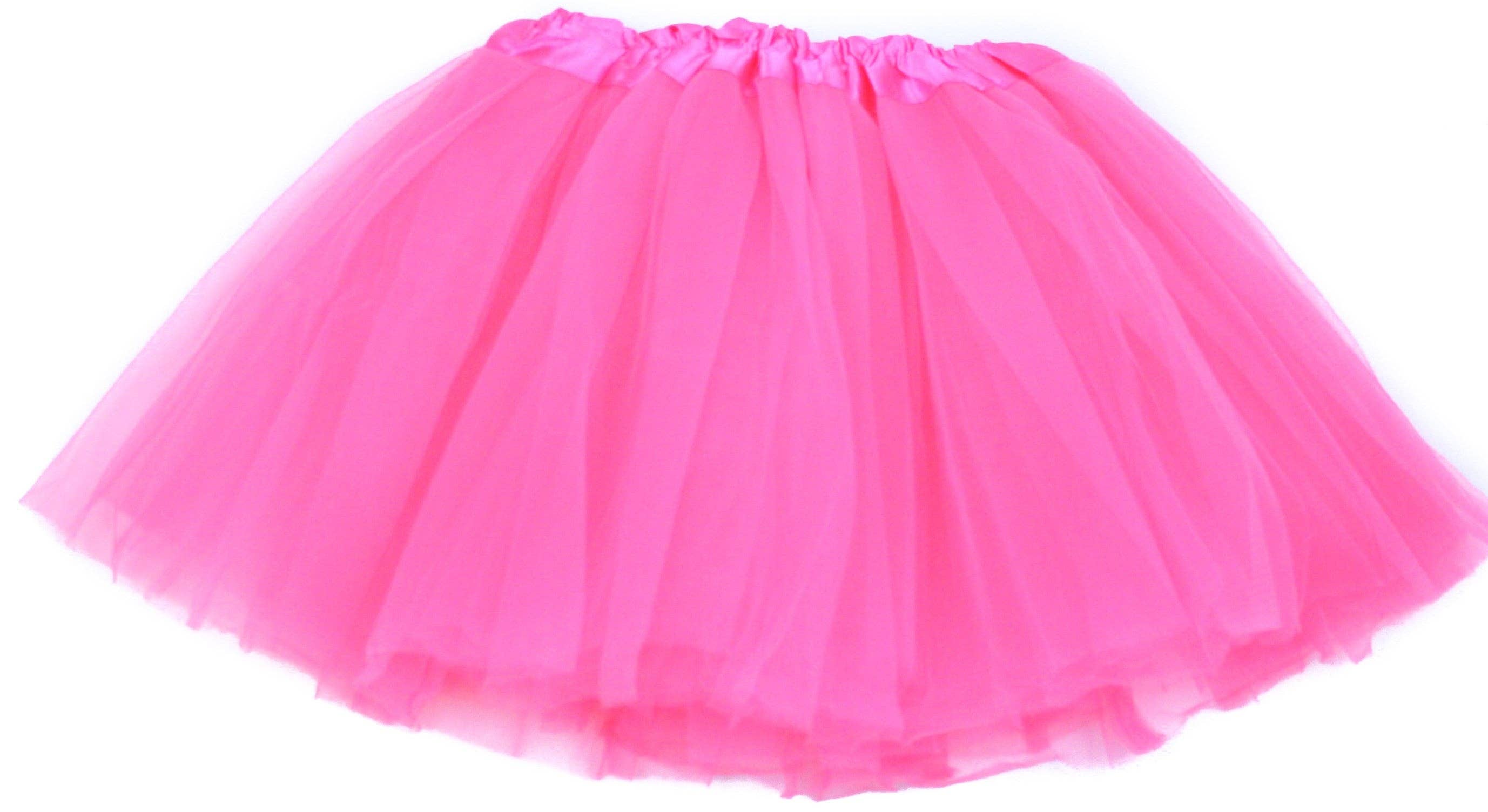 The Hair Bow Company - Wholesale Tutu - Kids - LEGACY Tutus for Girls (4-8 years)30