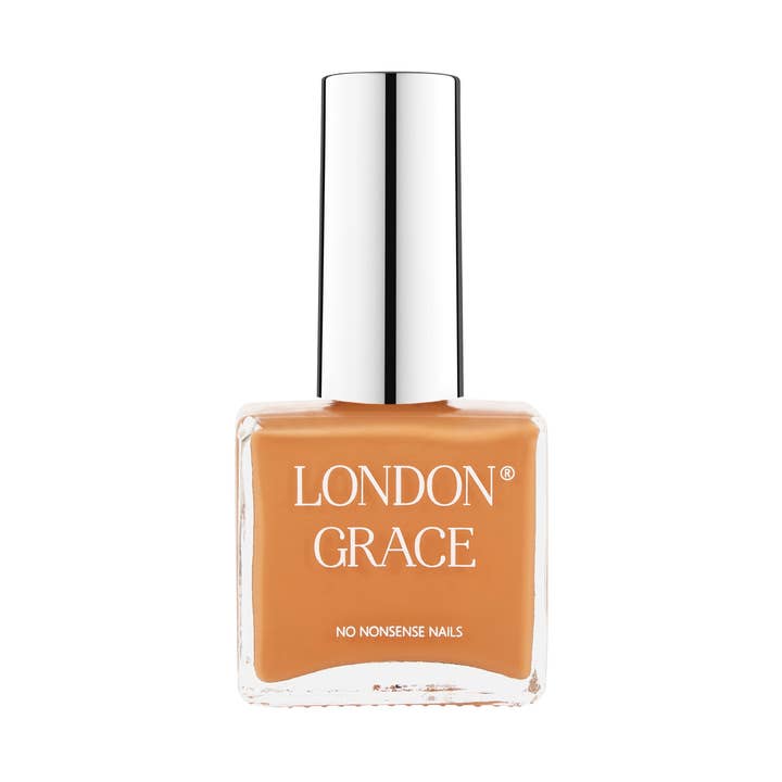 Ámbar para venta al por mayor de London Grace