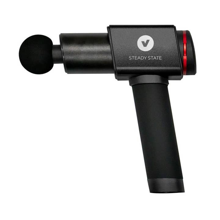 État stable Premium+ pour la vente par Steady State