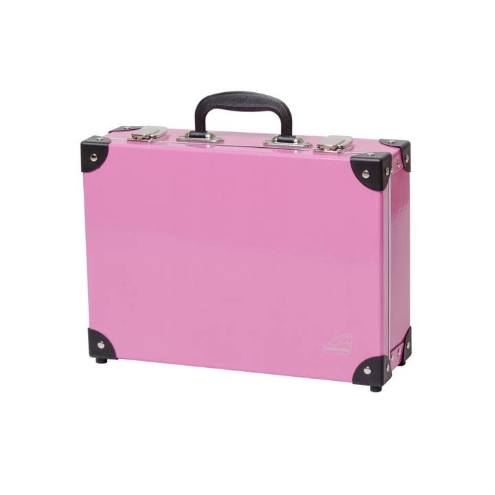 Caso per la vendita all'ingrosso da parte di Schneiders