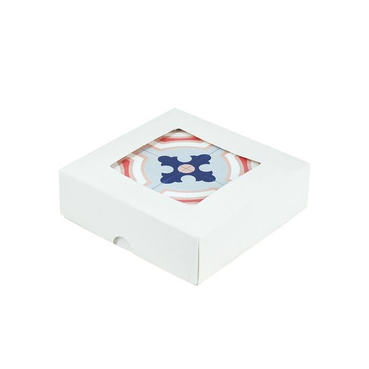 Signes Grimalt - Wholesale Coasters - Signes Grimalt - Coaster #1 *123551